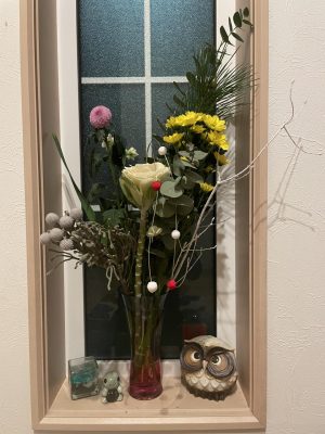 IMG_3863.JPG